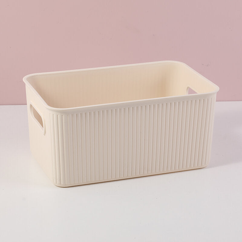 Cestino medio semplice