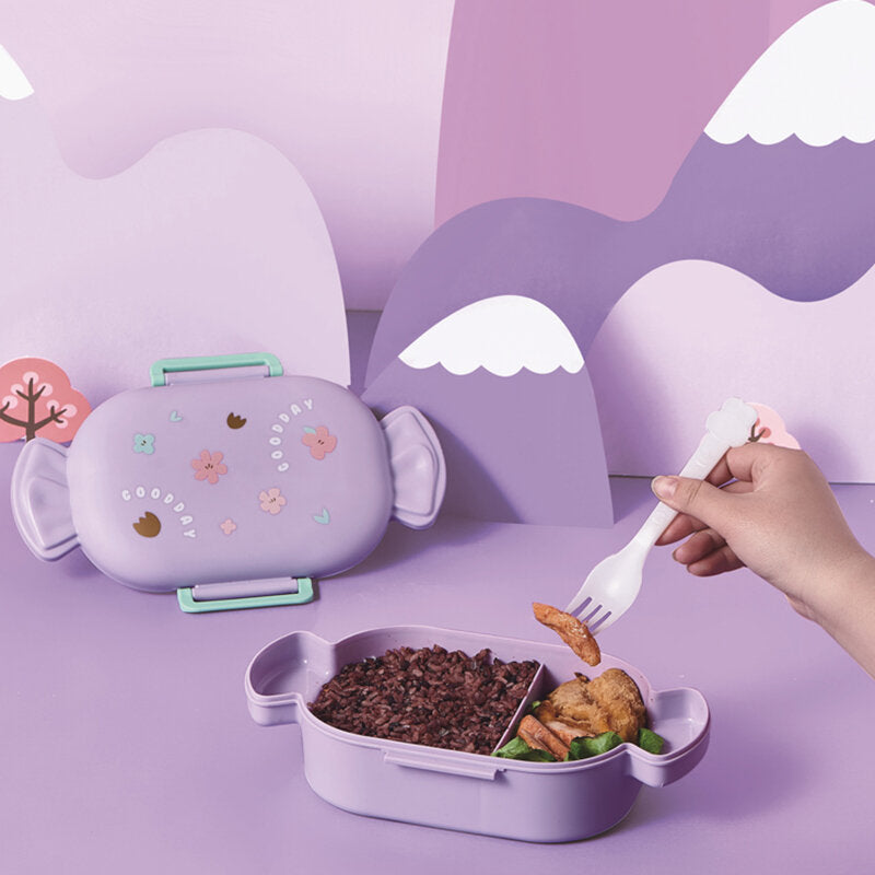 Stampo di ghiaccio a forma di cactus