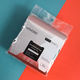 Sacchetto per la spazzatura tipo gilet per la casa