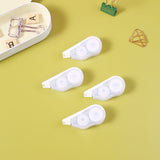 Nastro di correzione - 4 pezzi