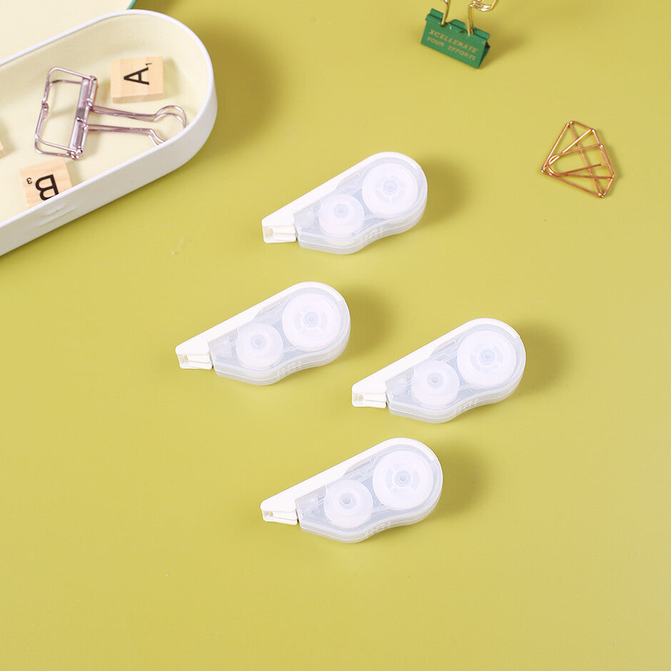 Nastro di correzione - 4 pezzi