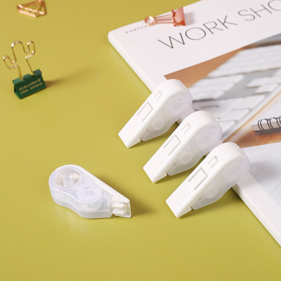 Nastro di correzione - 4 pezzi