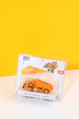 Giocattolo trasformativo in lega (6078A-5)