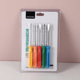 Set di cacciaviti 5PCS