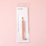 Pennello labbra portatile retrattile