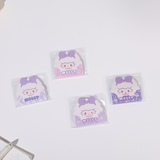 Stella di Molly sogno fantasia post-it– 1 pezzo