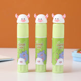 Little monster UP2 tipo verticale colla solida– 1 pezzo