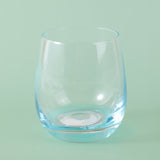 Tazza di vetro multifunzione da 340 ml