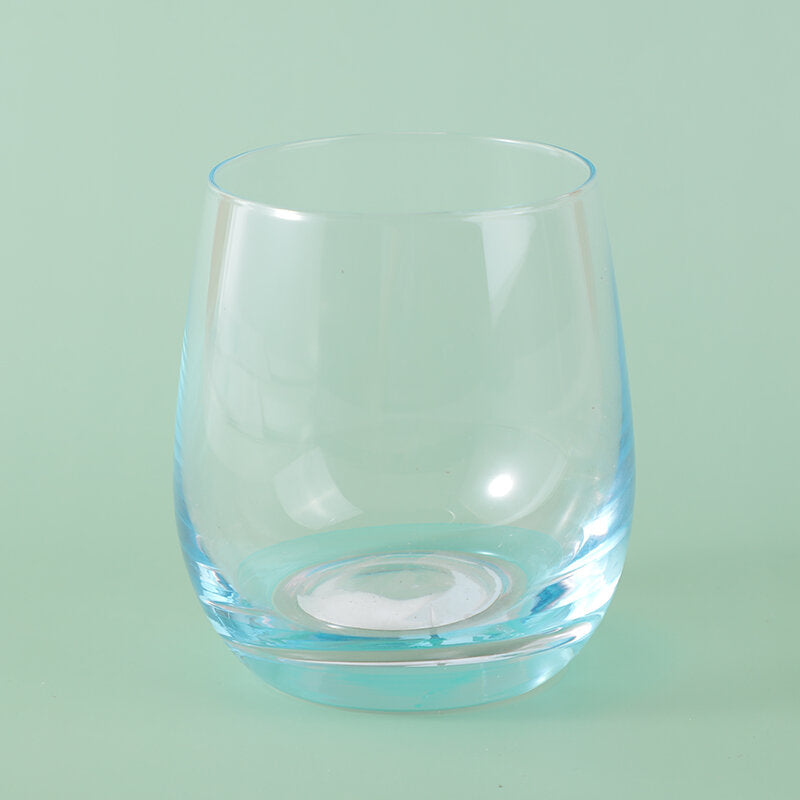 Tazza di vetro multifunzione da 340 ml