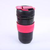 Tazza in vetro Flip - 540 ml