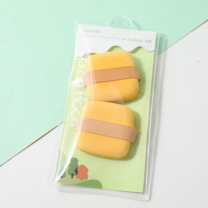 SPUGNA d'aria bifacciale addensato-1pz