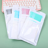 Sport all'adito moda raffreddamento braccio maniche