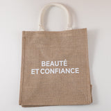 Borsa vintage semplice ed elegante