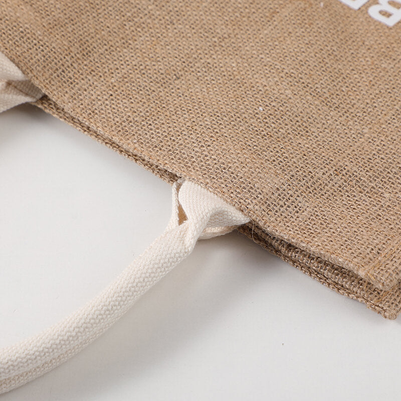 Borsa vintage semplice ed elegante