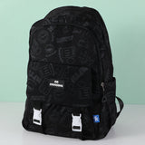 Zaino casual alla moda