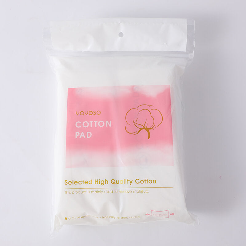 cotton fioc quadrato goffrato 113pz*2 confezioni