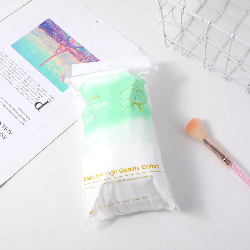 dischetto rotondo grande con motivo a rombi 60 pz.