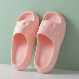 Vitality cheese pantofole da donna rosa taglia 38-39