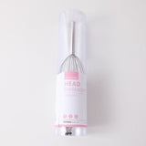 Massaggiatore per la testa con 20 artigli