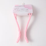 Massaggiatore per il collo