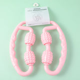 Massaggiatore di gambe