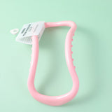 Anello di massaggio yoga