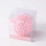 Palla da massaggio Spike