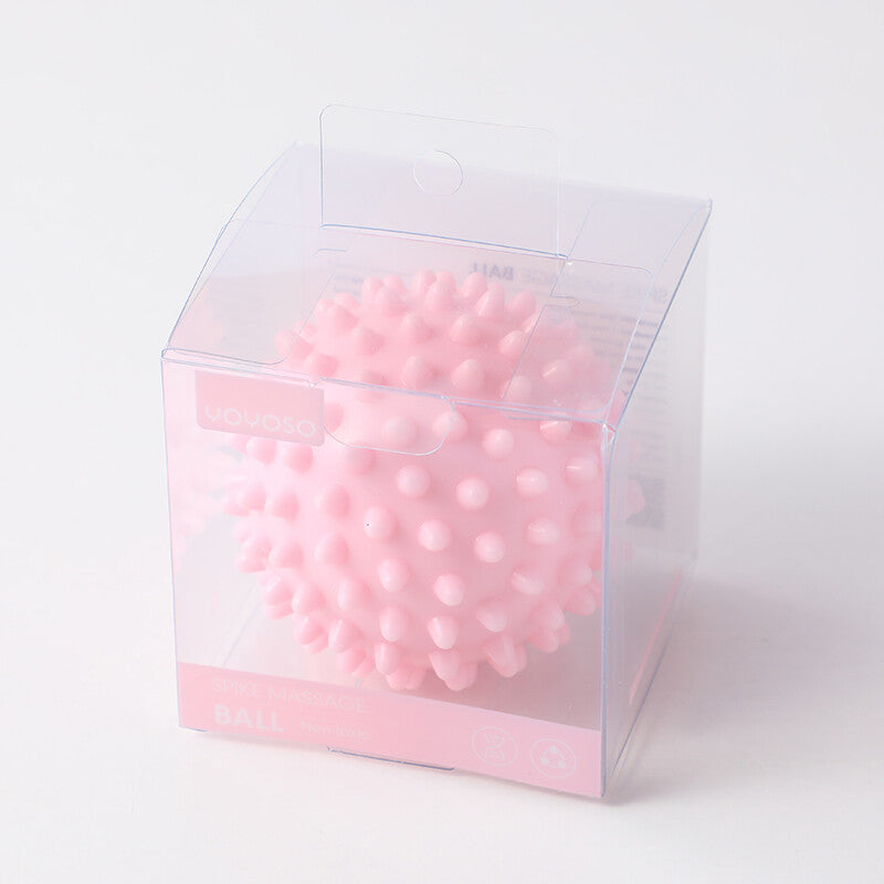 Palla da massaggio Spike