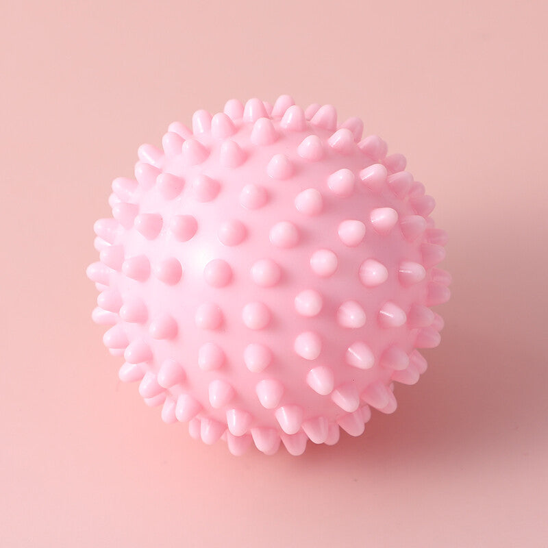 Palla da massaggio Spike