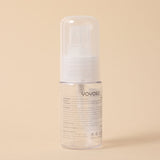 Bottiglia di lozione in PET da 30 ml