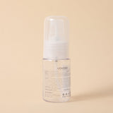 Flacone spray in PET da 30 ml