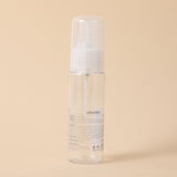 Flacone spray in PET da 50 ml