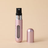 Flacone spray per profumo-5ml