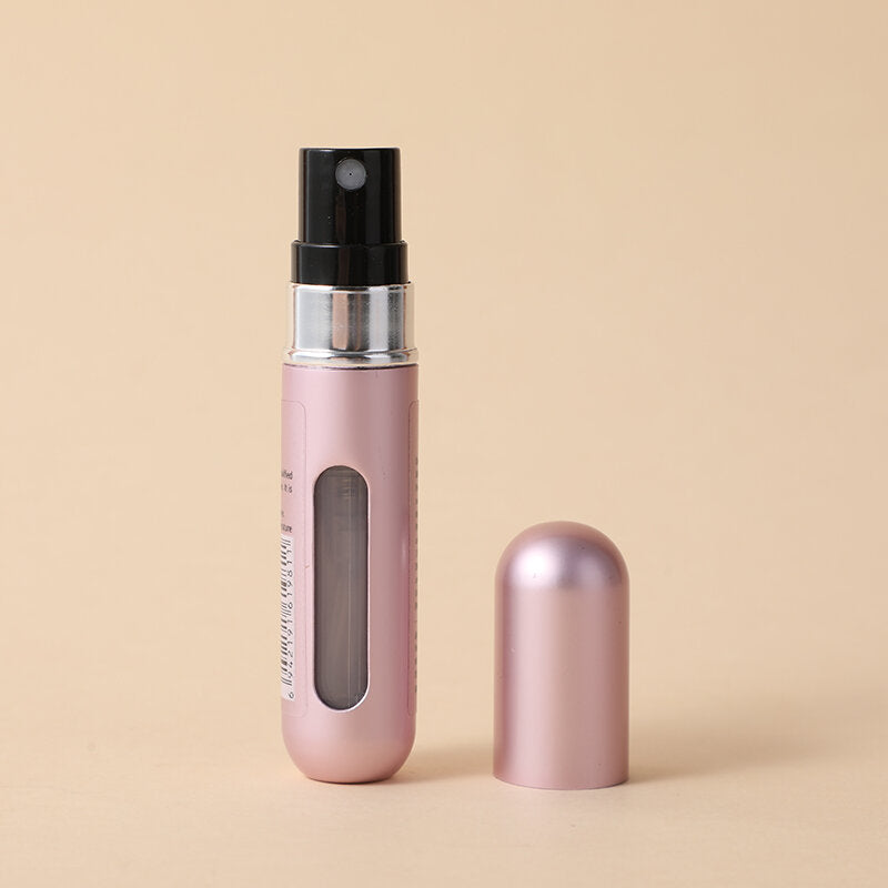 Flacone spray per profumo-5ml