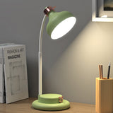 Lampada ricaricabile Xiaoqing - verde