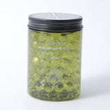 diline profumate serie moderna e semplice - oceano