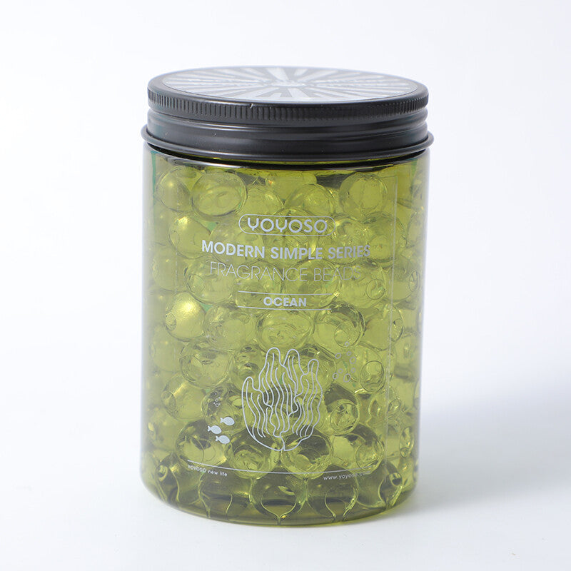 diline profumate serie moderna e semplice - oceano