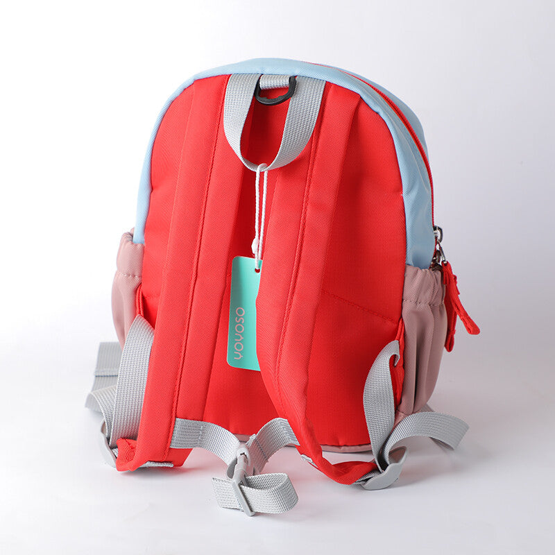 Zaino portatile genitore-figlio-1