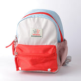 Zaino portatile genitore-figlio-2