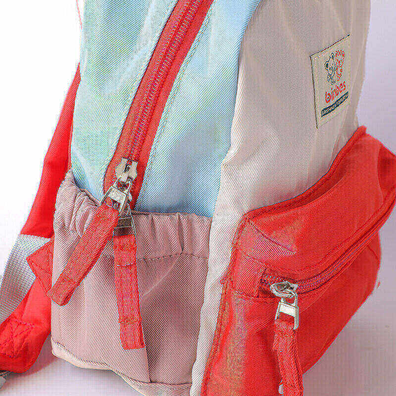 Zaino portatile genitore-figlio-2