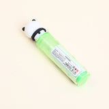 Gomma per rossetto serie YOYO Panda