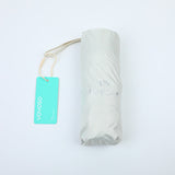 Mini ombrello tinta unita