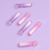 Gomma di rossetto a forma di zampa per gatto fortunata– 1 pezzo