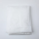 Impermeabile per bambini tinta unita