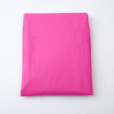 Mantella impermeabile per bambini