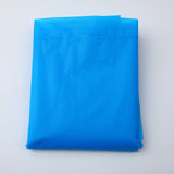 Mantella impermeabile per adulti