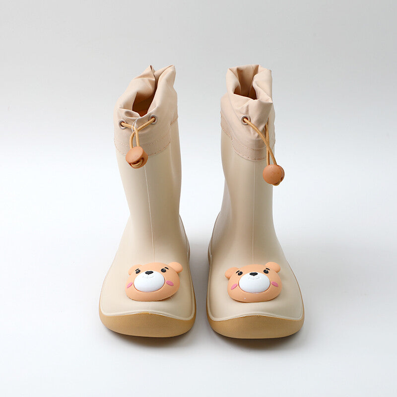 Stivali da pioggia per bambini Little Bear - 180