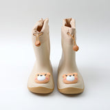 Stivali da pioggia per bambini Little Bear - 200
