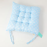 Cuscino a fiore piccolo versione coreana