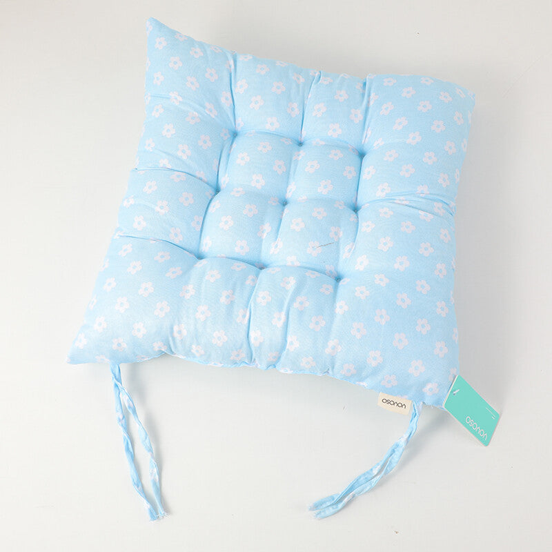 Cuscino a fiore piccolo versione coreana